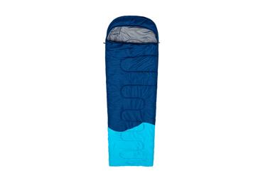 Magamiskott CORUBA 220x80cm - 1