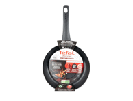 Pann TEFAL Force 24cm