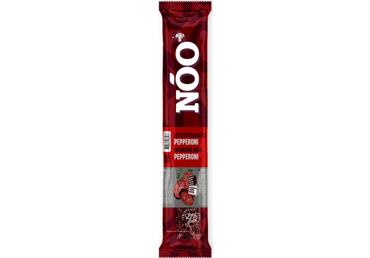 Täissuitsuvorst Pepperoni NÕO,250g