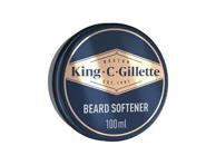Habemepalsam GILLETTE King C 100ml