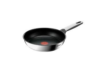 Pann TEFAL Emotion+ 24cm