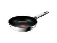 Pann TEFAL Emotion+ 24cm