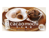Mochi sokolaadi ROYAL FAMIILY 80g