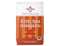 Eriti hea nisujahu VESKI MATI 1kg