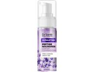 Näopesuvaht DR.SANTE Ultralifting 150ml