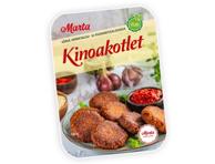 Kinoakotlet MARTA PAGAR,240g