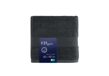 Froteerätik ELDORADO HOME 50x90cm - 1