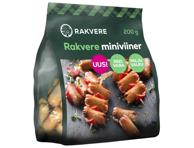 Pere miniviiner 200 g