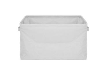 Kokkupand.hoiukast HOME EXPERT 42x28x25cm - 3