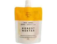 Mesi C-vit.kollag.tuub.HONEST NEKTAR100g