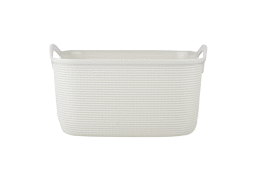 Plastkorv HOME EXPERT 6,5L - 3