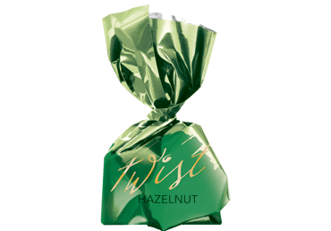 Kompvek Pergale Mix PERGALĖ, kg - 2