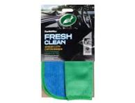 Puh.lapp kahetoimeline TURTLE WAX 32x28