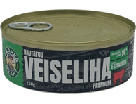 Hautatud veiseliha FARMER GRANT, 250g