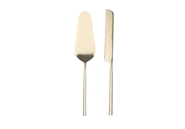 Tordi serveerimise komp.UNIWELL 2-osa - 2