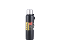 Termos UNIWELL 850ml
