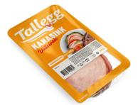 Kanasink TALLEGG,300g viil