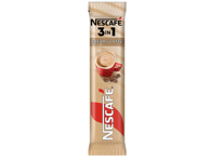 Kohvijook NESCAFE 3IN1 Creamy Latte 15g