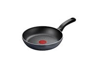Pann TEFAL So'light 22cm