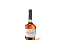 Cognac COURVOISIER VS 40% 0.5l