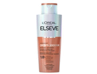 Šampoon ELSEVE Growth Booster 200ml