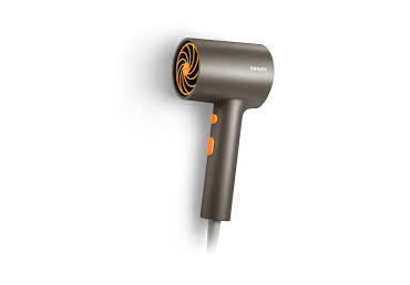 Föön PHILIPS BHD321/00 - 2