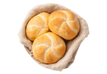 Hele keisrisai 50g