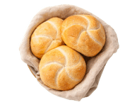 Hele keisrisai 50g