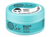 Silmapadjad NS Lab Biome Peptides 60tk