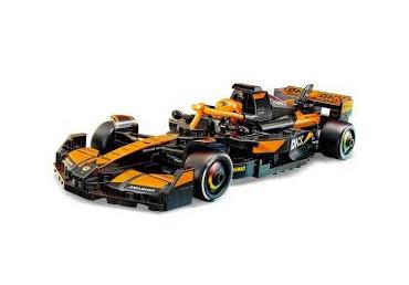 Konstruktor LEGO McLaren F1 MCL38 77251 - 2