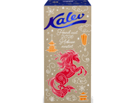 Kommipakk Hobuse aasta KALEV 420g