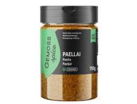 Maitseainesegu Paella GEMOSS 110g