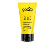 Juuksegeel GOT2B GluedSpikingGlue 150ml