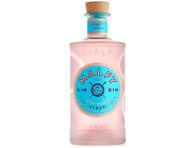 Gin MALFY Rosa 41% 700ml