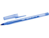 Pastapliiats BIC sinine, 1mm