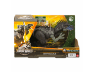 Dinosaurus JURASSIC WORLD