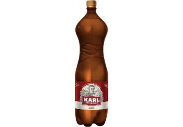 Kali KARL Friedrich kirss 1.5L