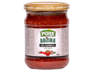 Adžika PURE 260g