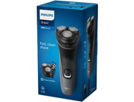 El.pardel PHILIPS S1142/00