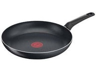 Pann TEFAL 24cm