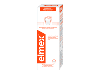 Suuvesi ELMEX Caries Protection,400ml