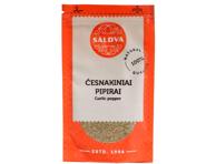 Küüslaugupipar SALDVA 30g