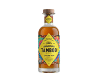 Muu p.j. ANGOSTURA Tamboo Sp. 40% 700ml
