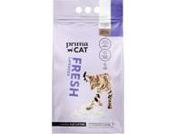 Kassiliiv Fresh lavender PRIMA CAT 5l