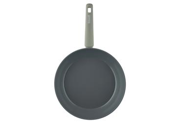 Pann UNIWELL 28cm - 2