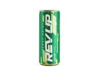 Energiajook REV UP Mojito 250ml