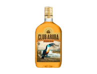 Rumm Club Aruba Spiced Gold 35% 500ml