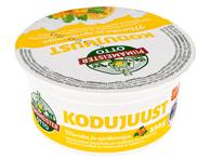 KodujuustOTTOmuraka-aprikoosi lakt.v220g
