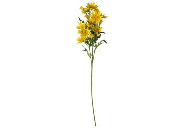 Kunstlill ILAJA 3värvi, 66cm - 3