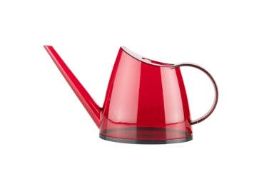 Kastmiskann SOLID 1,4L - 1